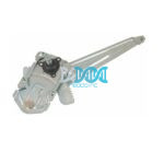 Window Regulator Suzuki Swift Left Rear Side