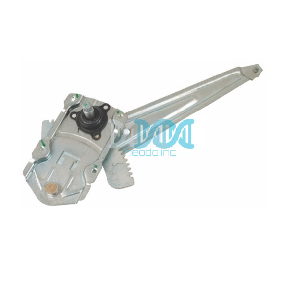 Window Regulator Suzuki Swift Left Rear Side