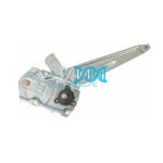 Window Regulator Suzuki Swift Right Rear Side