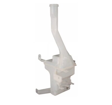 Windscreen Water Bottle Suzuki Baleno