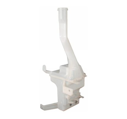 Windscreen Water Bottle Suzuki Baleno