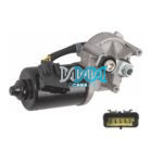 Wiper Motor Nissan Np200