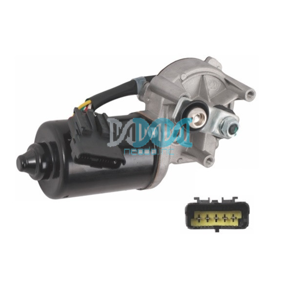 Wiper Motor Nissan Np200