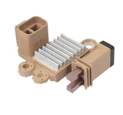 Regulator Haval /Kia/Hyundai Valeo