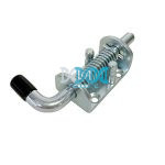 Spring Bolt 12mm X157mm