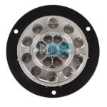 Trailer Led Tail Lamp Stop/Indicator