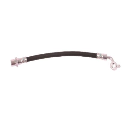 Brake Hose Front Right Hilux/Ford/Quantum