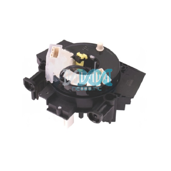 NEO-17275 Clockspring Nissan Navara/Qashqai/X-Trail T31