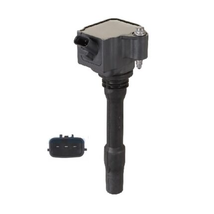 Ignition Coil Bmw G11/14/15 X5/6/7 2019-23