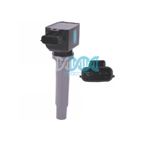 Ignition Coil Electrical Mazda 2 /Toyota Yaris