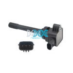 Ignition Coil Gwm Florid /Haval 1.5T H1/2/4/6