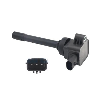 Ignition Coil Gwm Florid /Haval 1.5T H1/2/4/6