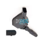Ignition Coil Vw Golf Vii /Jetta/Polo 6R A3