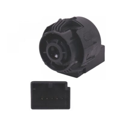 Ignition Loom Volkswagen Tiguan/T-Roc