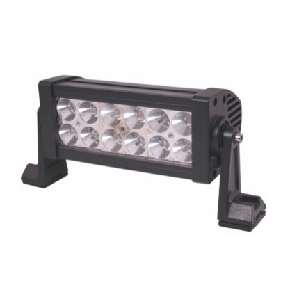 Led Lamp Spot 36W 10-30V 190mm
