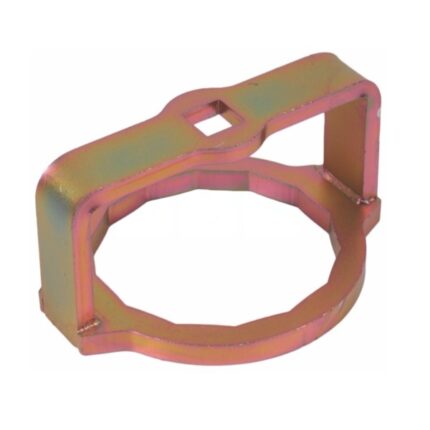 Oil Filter Remover For Ford 1.0/1.1 And
