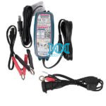 Optimate 2 Smart Charger 96Ah