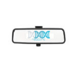 Rear view Mirror Renault Triber Day/Night