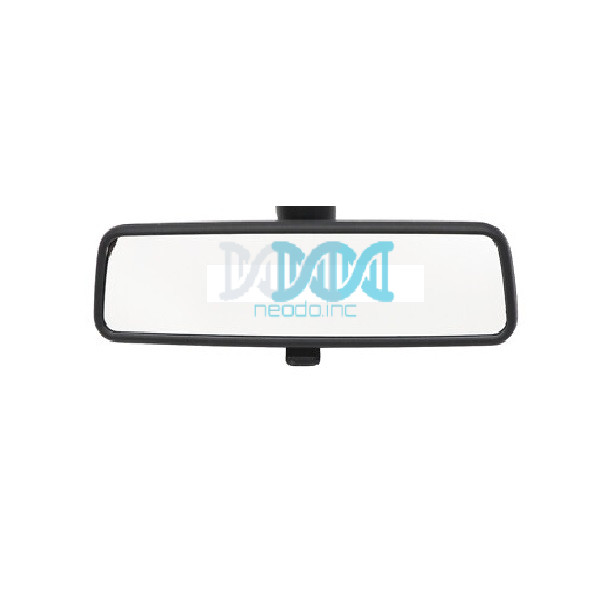 Rear view Mirror Renault Triber Day/Night