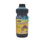 Ryan 2-Stroke Oil 1L