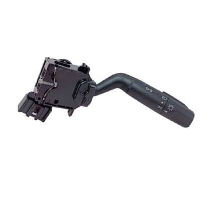 Signal & Light Steering Switch Ford /Mazda Ldv 07-12 T5