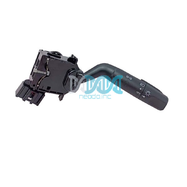 Signal & Light Steering Switch Ford /Mazda Ldv 07-12 T5