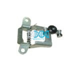 Sliding Door Hinge Middle Quantum 200 - 2018