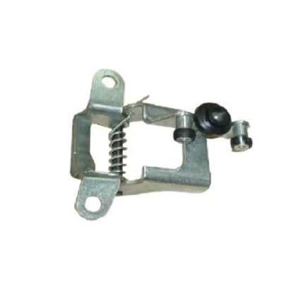 Sliding Door Hinge Middle Quantum 200 - 2018