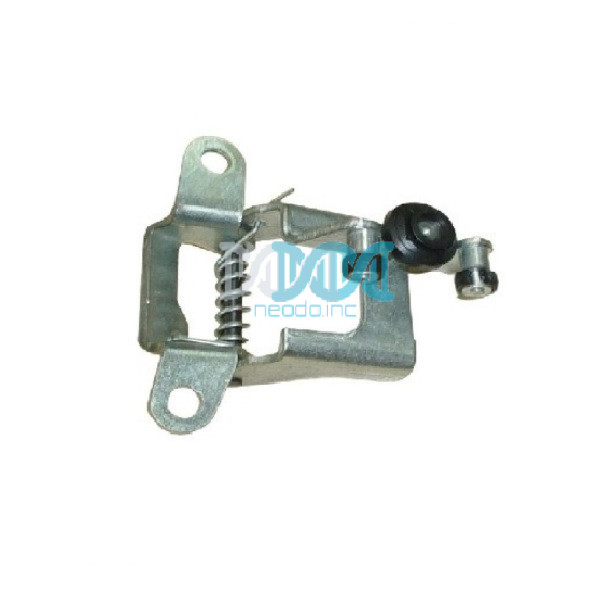 Sliding Door Hinge Middle Quantum 200 - 2018