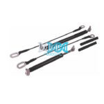 Tailgate Stay Gwm Ldv 2021-
