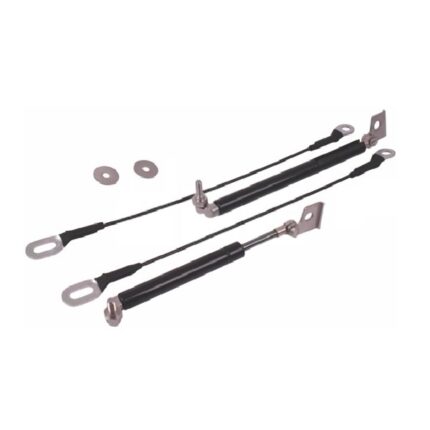 Tailgate Stay Jmc Ldv 2021-