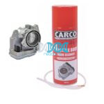 Throttle Body Cleaner Carco 450Ml
