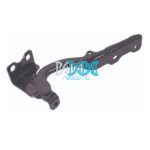 Bonnet Hinge Left Hand Renault Kiger