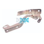 Bonnet Hinge Rear Datsun Go Right Hand Side