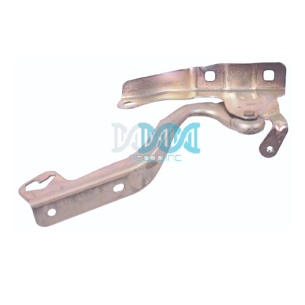 Bonnet Hinge Rear Datsun Go Right Hand Side