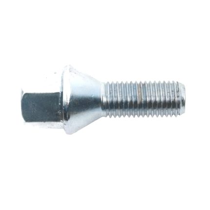 12mm x 1.5X25mm Single Bolt