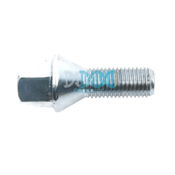 NEO-17380 12mm x 1.5X25mm Single Bolt