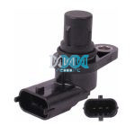 Camshaft Sensor Ertiga