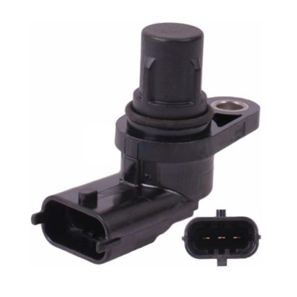 Camshaft Sensor Ertiga