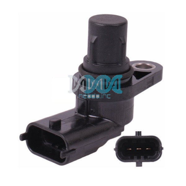 NEO-17399 Camshaft Sensor Ertiga
