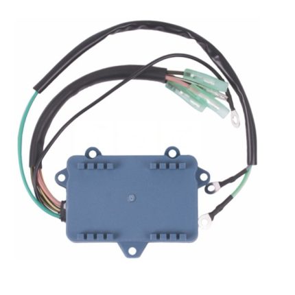 Mercury Outboard CDI 6Hp-25Hp 94-1998