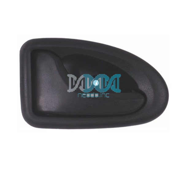 Door Handle Inner Left Hand Np200 2016 - onwards