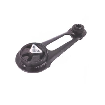 Engine Mounting Datsun Go - AR9668 GEN-1 2013