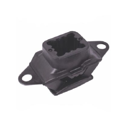 Engine Mounting Datsun Go AR9669 - GEN -1 2013 onwards