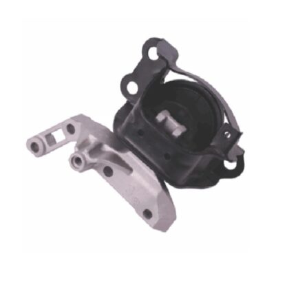 Engine Mounting Datsun Go (Hydraulic Ref AR9670 GEN-1 2013 –