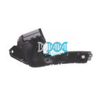 Fender Liner Right Hand Datsun Go GEN -1 2013 onwards