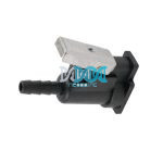 Yamaha Outboard Fuel Connector 6mm Motor Side