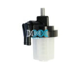 Fuel Filter Universal Complete