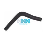 Fuel Line Hose Truck Extra Tank - 90 degree