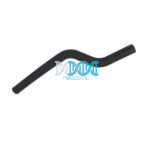 Fuel Line Hose Truck Extra Tank